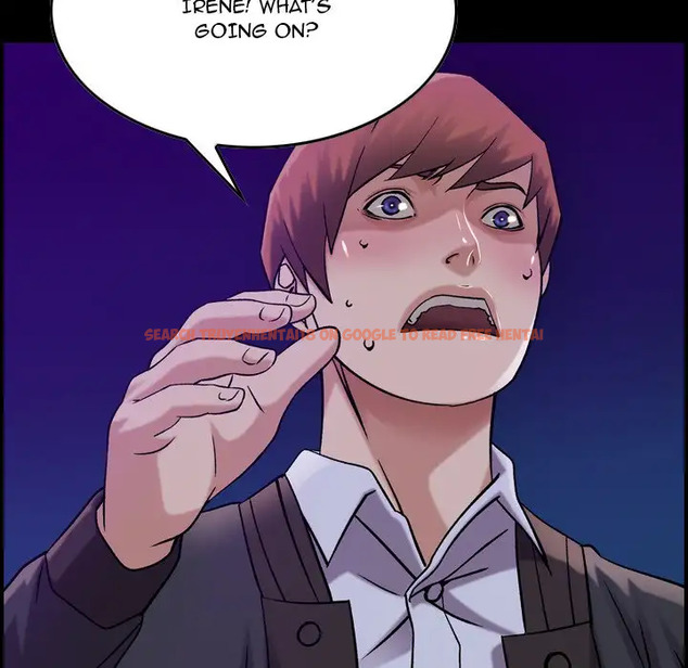 Read Hentai Image 10 370 in comic Flames - Chapter 16 - hentaitnt.net