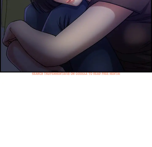 Read Hentai Image 100 373 in comic Flames - Chapter 16 - hentaitnt.net