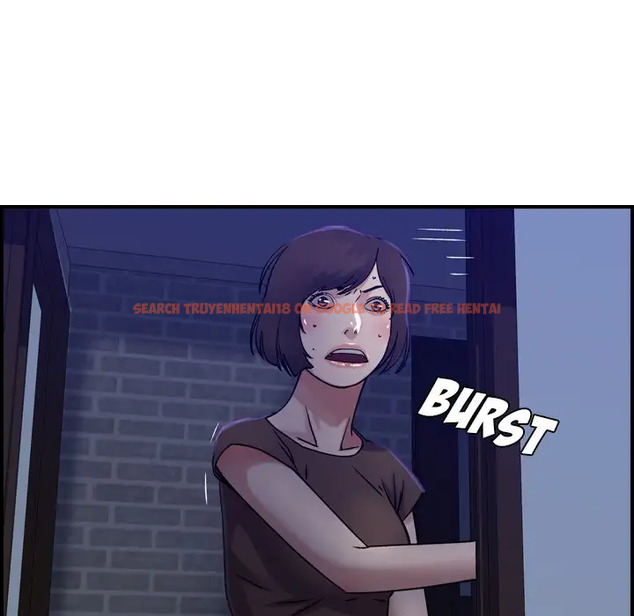 Read Hentai Image 101 373 in comic Flames - Chapter 16 - hentaitnt.net