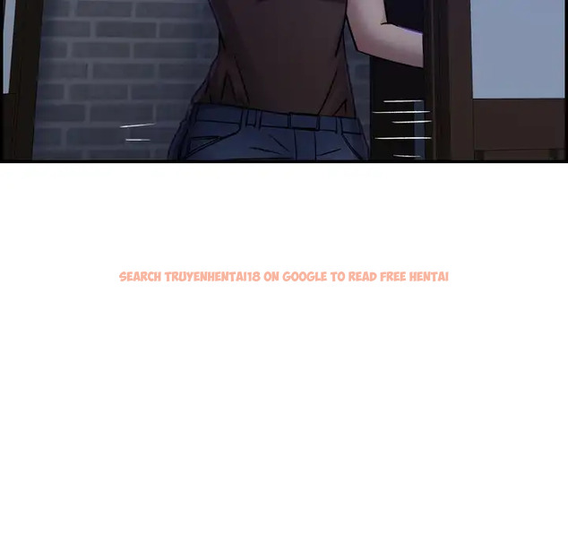Read Hentai Image 102 373 in comic Flames - Chapter 16 - hentaitnt.net