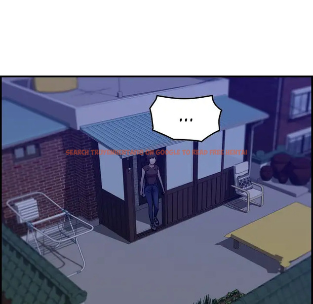 Read Hentai Image 103 373 in comic Flames - Chapter 16 - hentaitnt.net