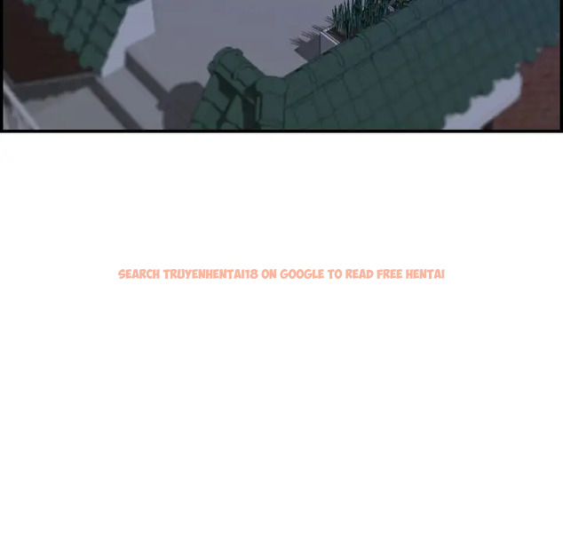 Read Hentai Image 104 373 in comic Flames - Chapter 16 - hentaitnt.net