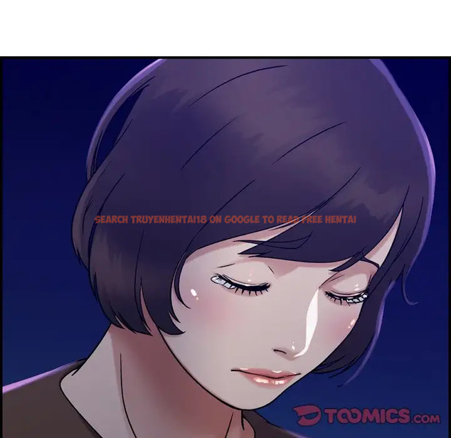 Read Hentai Image 105 373 in comic Flames - Chapter 16 - hentaitnt.net