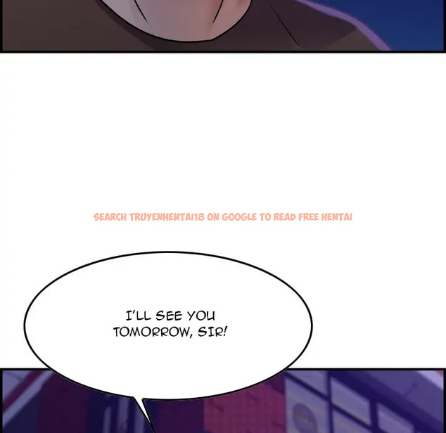 Read Hentai Image 106 373 in comic Flames - Chapter 16 - hentaitnt.net