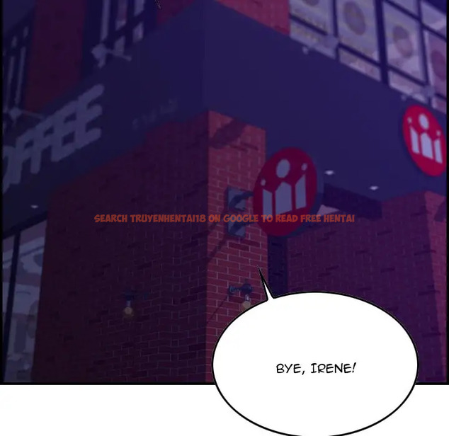 Read Hentai Image 107 373 in comic Flames - Chapter 16 - hentaitnt.net
