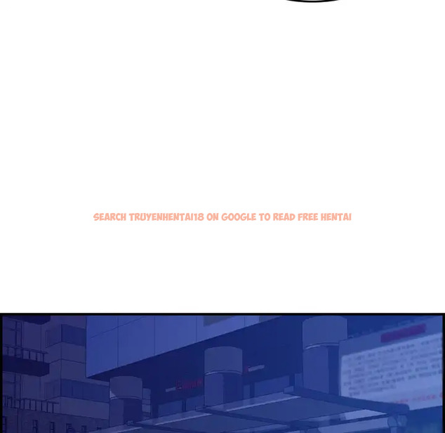 Read Hentai Image 108 373 in comic Flames - Chapter 16 - hentaitnt.net