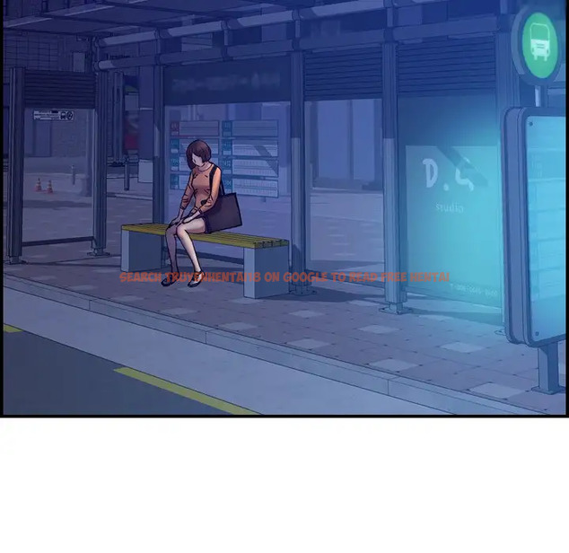 Read Hentai Image 109 373 in comic Flames - Chapter 16 - hentaitnt.net
