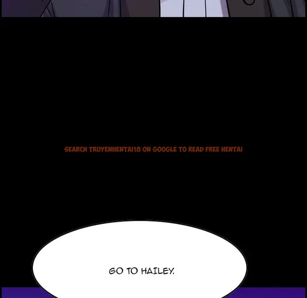 Read Hentai Image 11 370 in comic Flames - Chapter 16 - hentaitnt.net
