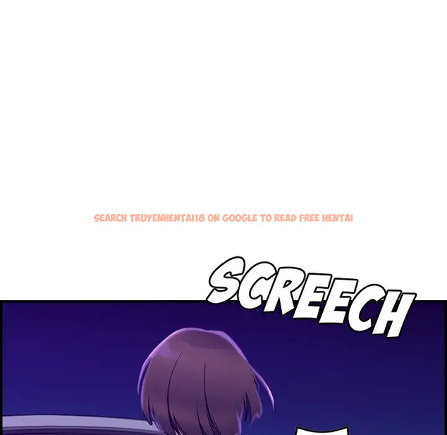 Read Hentai Image 110 373 in comic Flames - Chapter 16 - hentaitnt.net