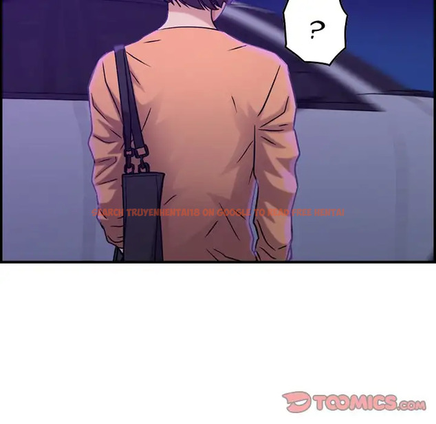 Read Hentai Image 111 373 in comic Flames - Chapter 16 - hentaitnt.net