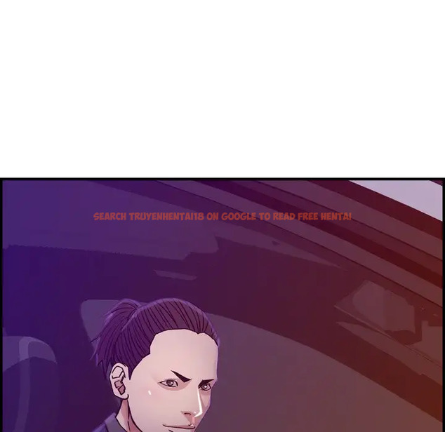 Read Hentai Image 112 373 in comic Flames - Chapter 16 - hentaitnt.net