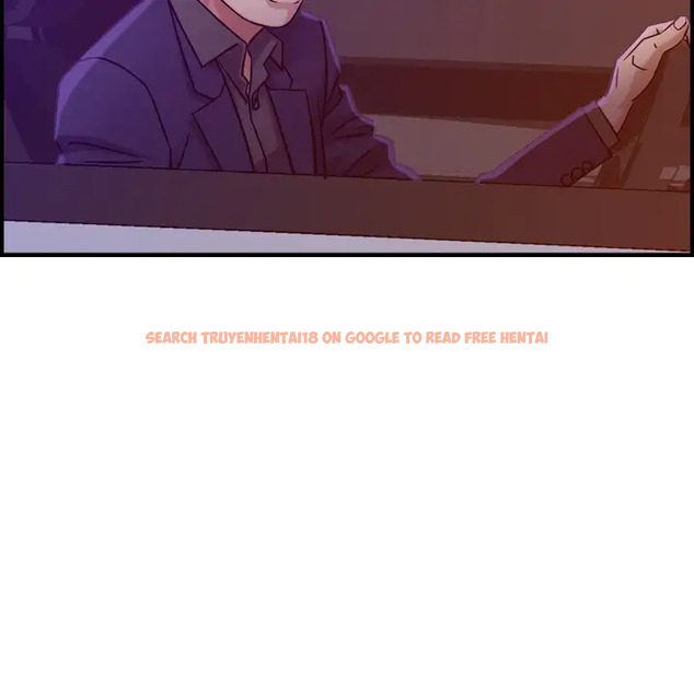 Read Hentai Image 113 373 in comic Flames - Chapter 16 - hentaitnt.net