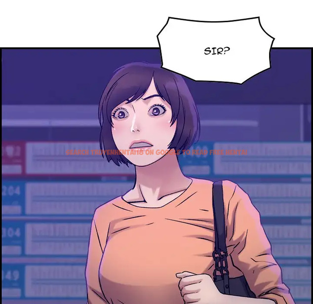 Read Hentai Image 114 373 in comic Flames - Chapter 16 - hentaitnt.net