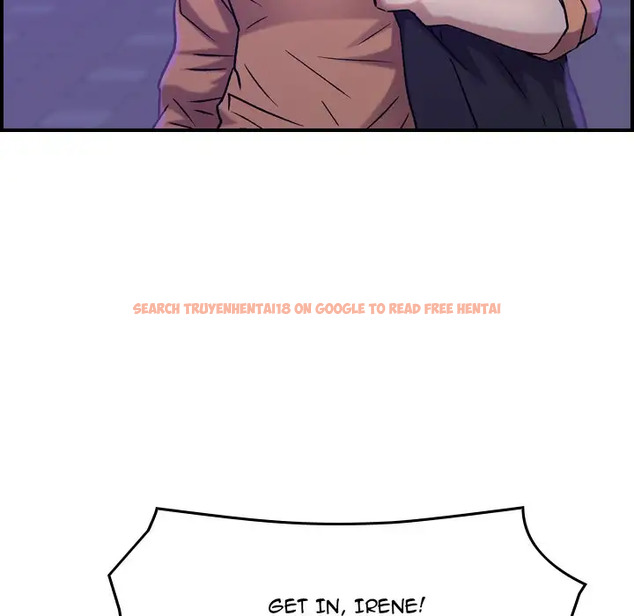 Read Hentai Image 115 373 in comic Flames - Chapter 16 - hentaitnt.net