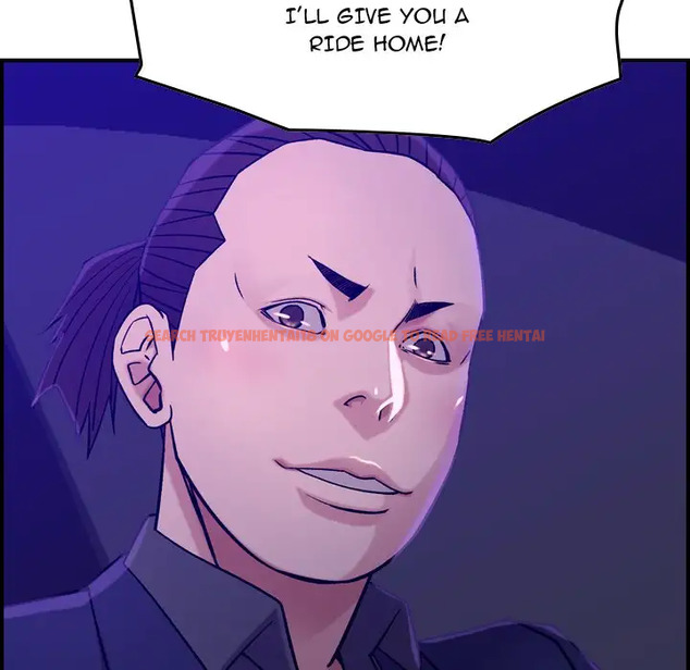 Read Hentai Image 116 373 in comic Flames - Chapter 16 - hentaitnt.net