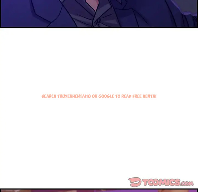 Read Hentai Image 117 374 in comic Flames - Chapter 16 - hentaitnt.net