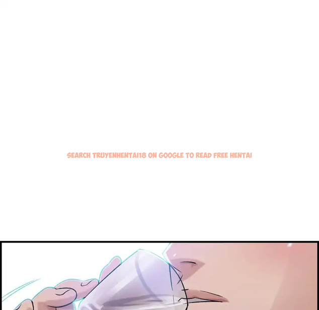 Read Hentai Image 119 374 in comic Flames - Chapter 16 - hentaitnt.net
