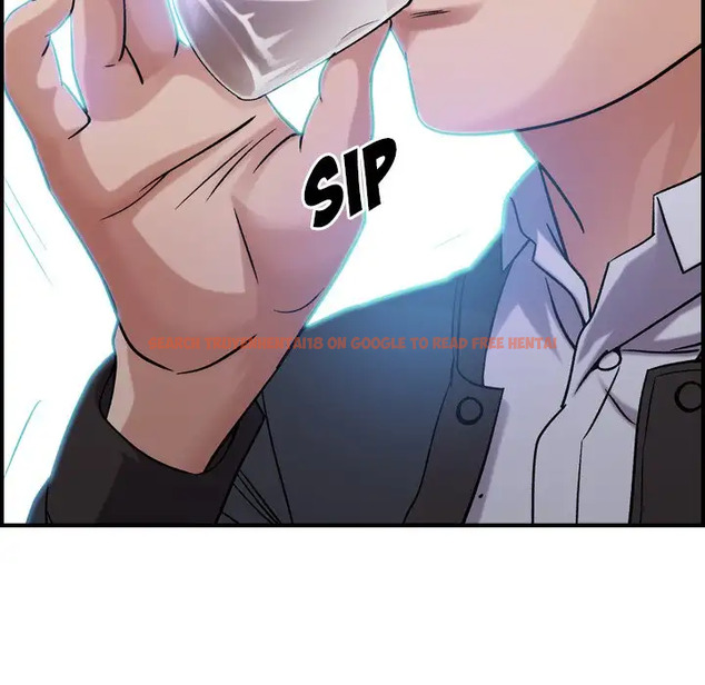 Read Hentai Image 120 374 in comic Flames - Chapter 16 - hentaitnt.net