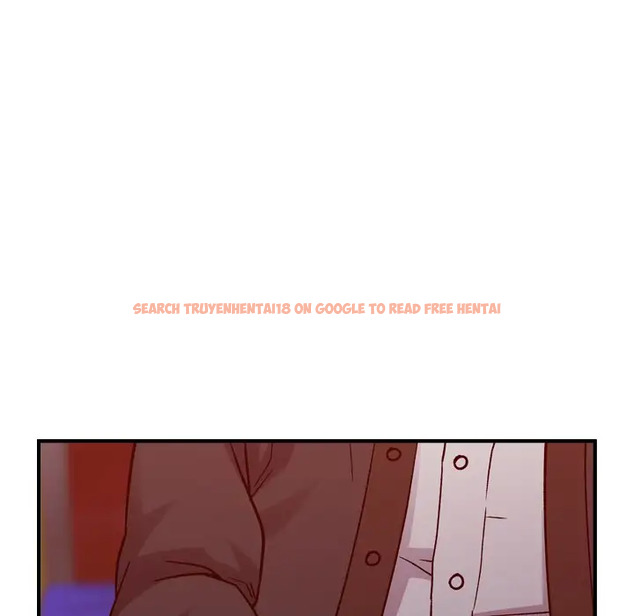 Read Hentai Image 121 374 in comic Flames - Chapter 16 - hentaitnt.net