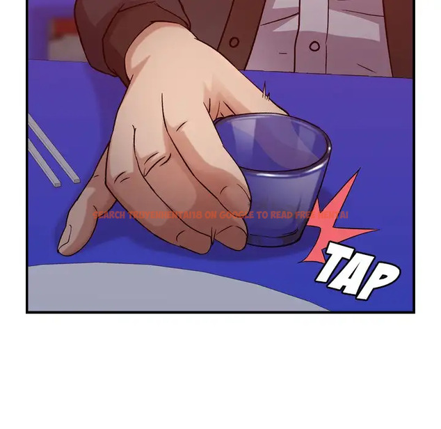 Read Hentai Image 122 374 in comic Flames - Chapter 16 - hentaitnt.net