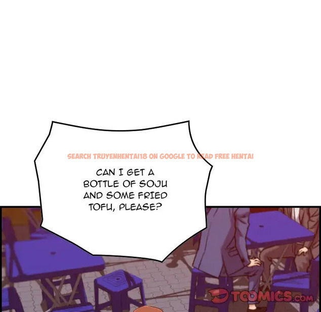 Read Hentai Image 123 374 in comic Flames - Chapter 16 - hentaitnt.net