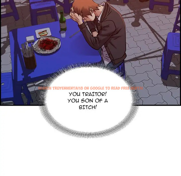 Read Hentai Image 124 374 in comic Flames - Chapter 16 - hentaitnt.net