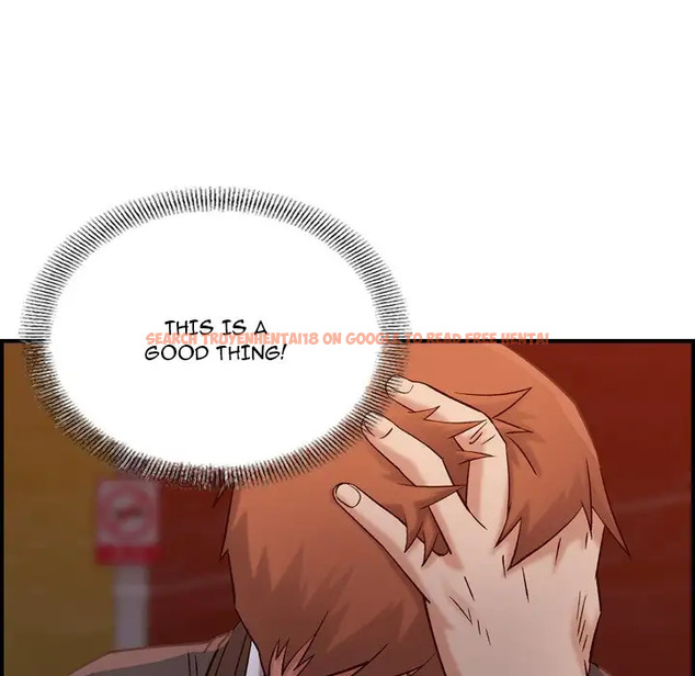 Read Hentai Image 125 374 in comic Flames - Chapter 16 - hentaitnt.net
