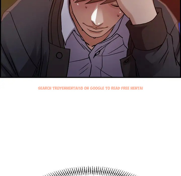 Read Hentai Image 126 374 in comic Flames - Chapter 16 - hentaitnt.net