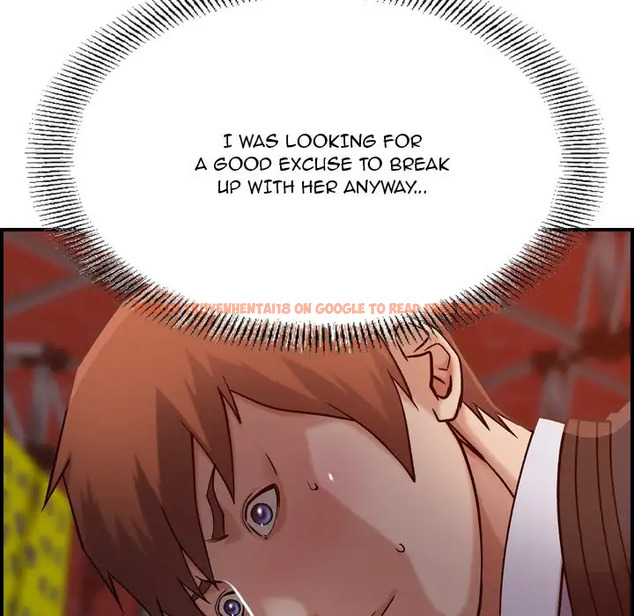 Read Hentai Image 127 374 in comic Flames - Chapter 16 - hentaitnt.net