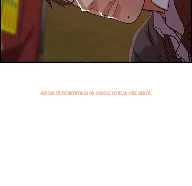 Read Hentai Image 128 374 in comic Flames - Chapter 16 - hentaitnt.net