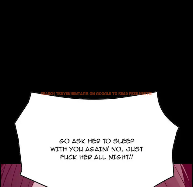 Read Hentai Image 13 370 in comic Flames - Chapter 16 - hentaitnt.net