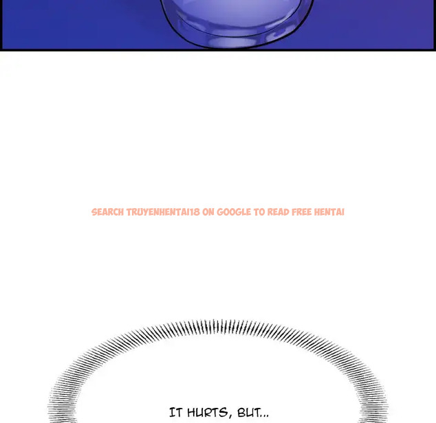 Read Hentai Image 130 374 in comic Flames - Chapter 16 - hentaitnt.net