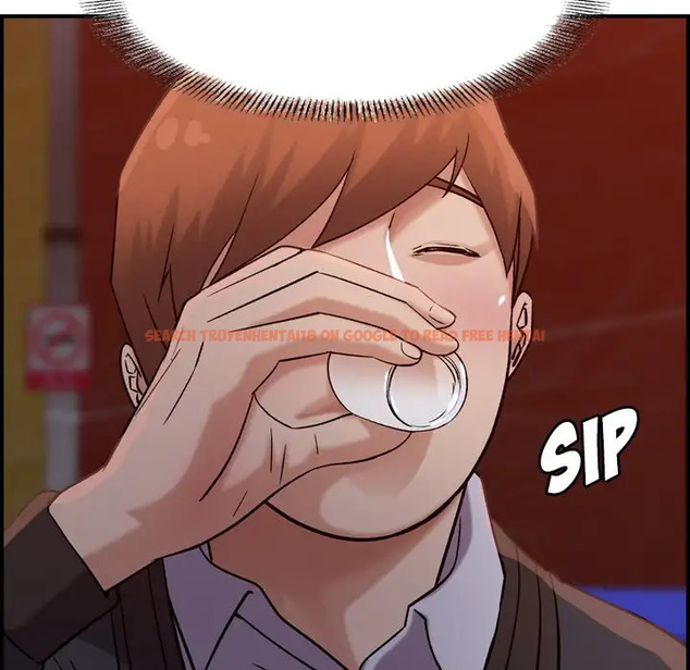 Read Hentai Image 131 374 in comic Flames - Chapter 16 - hentaitnt.net