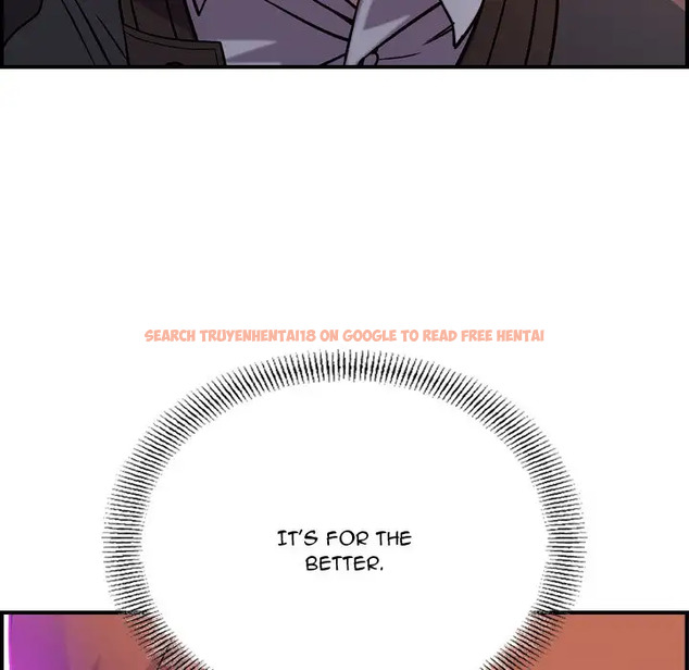 Read Hentai Image 132 374 in comic Flames - Chapter 16 - hentaitnt.net