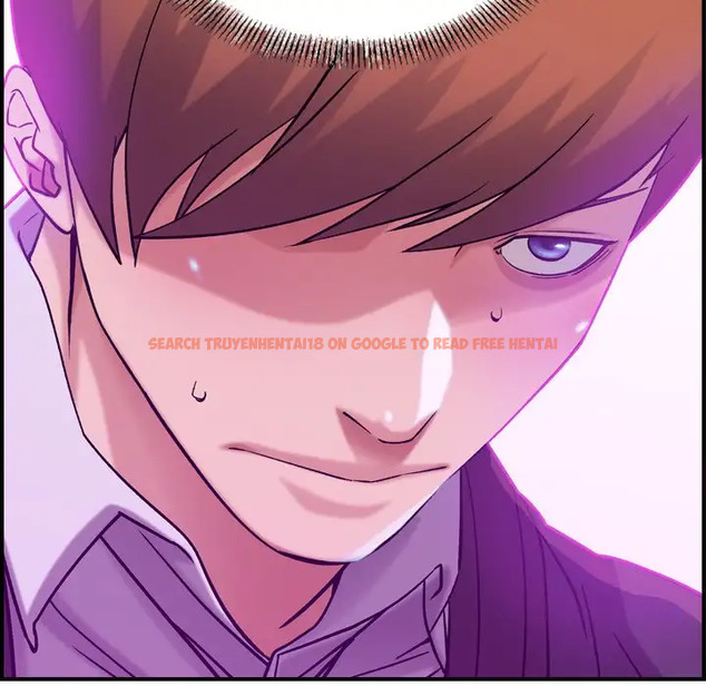 Read Hentai Image 133 374 in comic Flames - Chapter 16 - hentaitnt.net