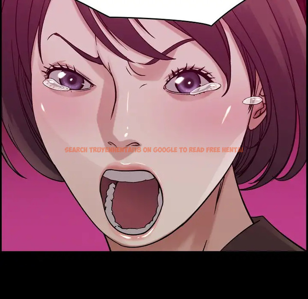 Read Hentai Image 14 370 in comic Flames - Chapter 16 - hentaitnt.net