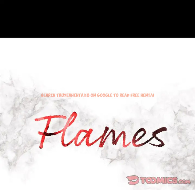 Read Hentai Image 15 370 in comic Flames - Chapter 16 - hentaitnt.net