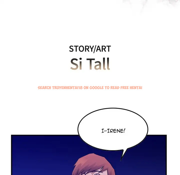 Read Hentai Image 16 370 in comic Flames - Chapter 16 - hentaitnt.net