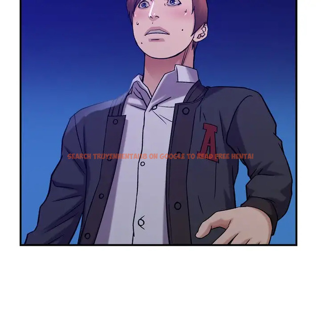 Read Hentai Image 17 370 in comic Flames - Chapter 16 - hentaitnt.net