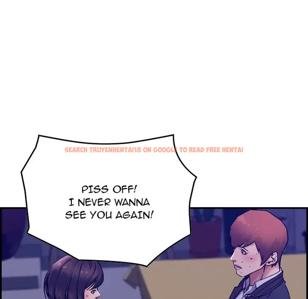 Read Hentai Image 18 370 in comic Flames - Chapter 16 - hentaitnt.net