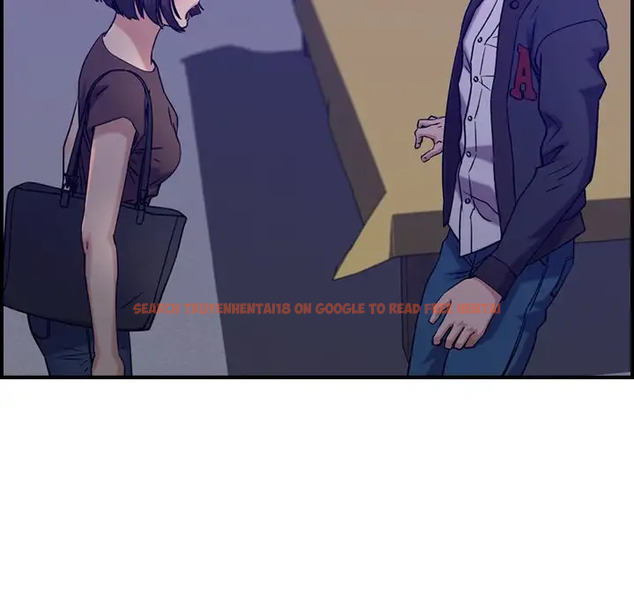 Read Hentai Image 19 370 in comic Flames - Chapter 16 - hentaitnt.net