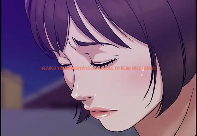 Read Hentai Image 2 370 in comic Flames - Chapter 16 - hentaitnt.net