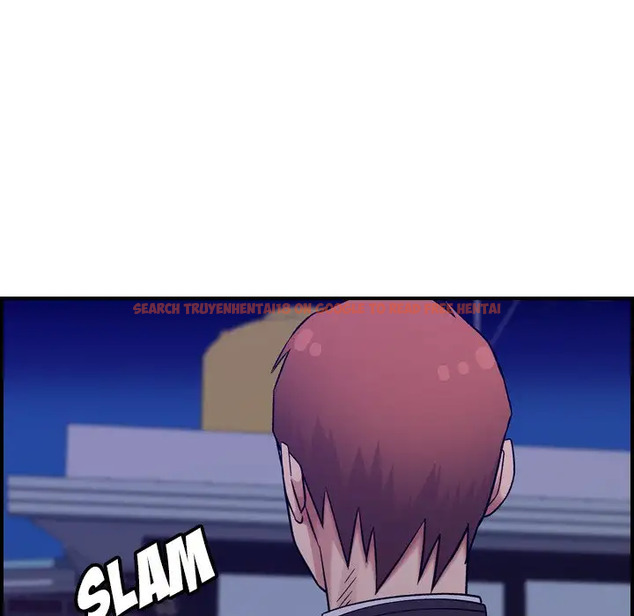 Read Hentai Image 20 370 in comic Flames - Chapter 16 - hentaitnt.net