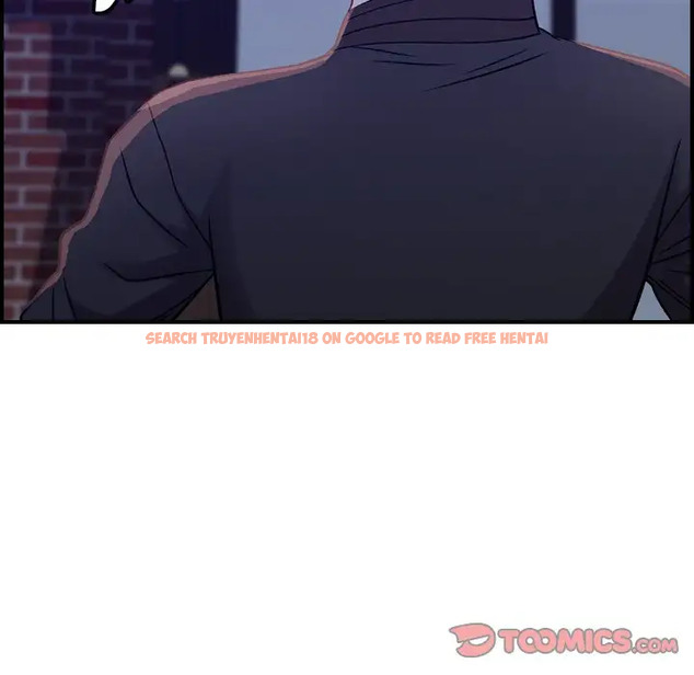 Read Hentai Image 21 370 in comic Flames - Chapter 16 - hentaitnt.net