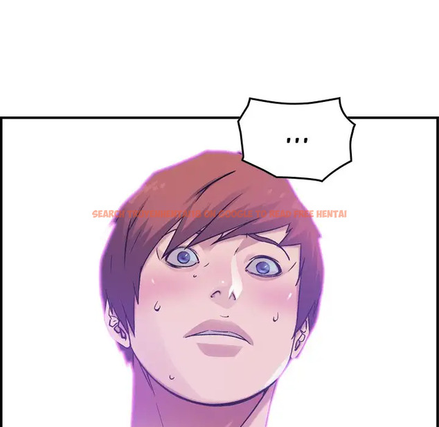 Read Hentai Image 22 370 in comic Flames - Chapter 16 - hentaitnt.net