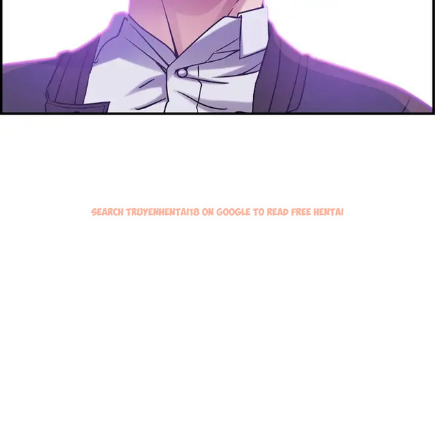 Read Hentai Image 23 370 in comic Flames - Chapter 16 - hentaitnt.net