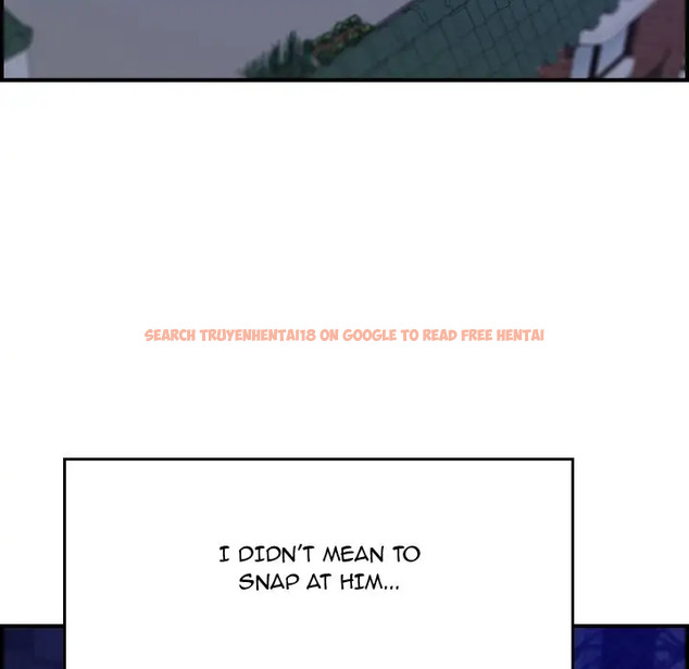 Read Hentai Image 25 370 in comic Flames - Chapter 16 - hentaitnt.net