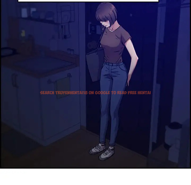 Read Hentai Image 26 370 in comic Flames - Chapter 16 - hentaitnt.net