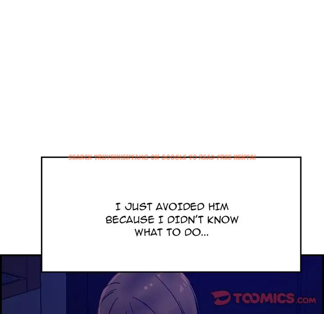 Read Hentai Image 27 370 in comic Flames - Chapter 16 - hentaitnt.net