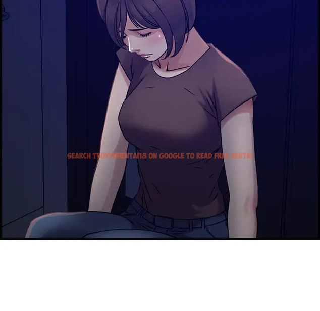Read Hentai Image 28 370 in comic Flames - Chapter 16 - hentaitnt.net
